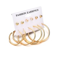 uploads/erp/collection/images/Fashion Jewelry/DaiLu/XU0274974/img_b/img_b_XU0274974_2_AkS3DoNVZEd2JQ2479RAgtuqc1neWpec